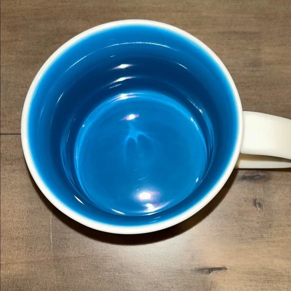 Starbucks Cancun Been There Mug - Picture 5 of 6